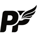 PostPilot