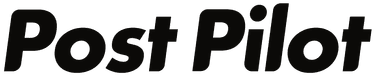 PostPilot